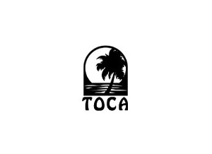 Toca Percussion