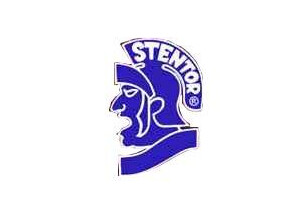 Stentor