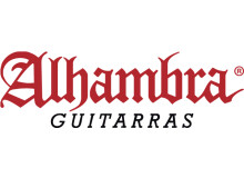 Alhambra Guitars NW Jumbo 1