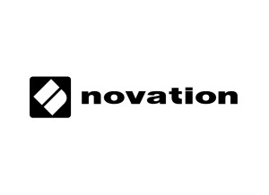 Novation Nova-bag 49