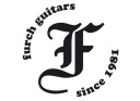 Guitares Folk / Western électro-acoustiques Furch