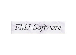 FMJ-Software