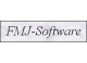 FMJ-Software