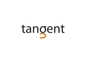 Tangent