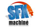 Sfx Machine