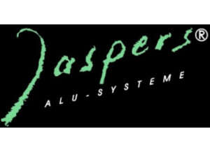 Jaspers