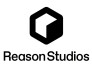 Jusqu’à -80% dans la boutique de Propellerhead