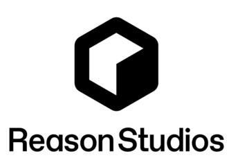 -50% sur Noise Engineering chez Reason Studios