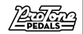 Pro Tone Pedals présente les pédales Ministry