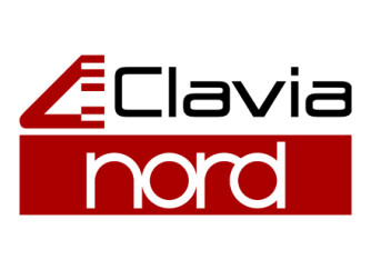 Clavia Nord Stage 3 - Aide mémoire
