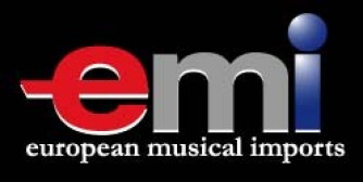 [NAMM] DC Dev & European Musical Imports