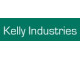 Kelly Industries