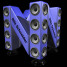 Nils Schneider Updates GPU Impulse Reverb