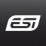 Nouvelle distribution ESI en France