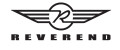 Reverend Guitars prépare une flopée de nouveaux modèles