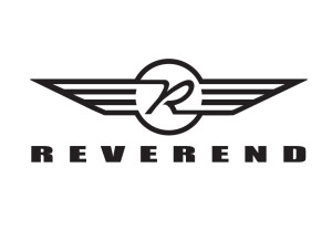 Reverend