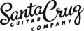 Rencontre autour des guitares Santa Cruz à Paris