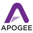 Apogee Electronics abandonne Windows