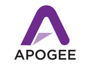 Apogee