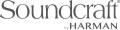 Soundcraft Partners With Studer And Optocore