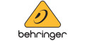 Behringer appoints STARIN for US distribution
