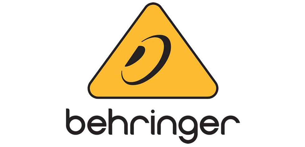 Behringer va développer une STAN gratuite
