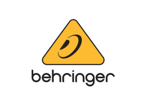 Behringer WnBC1500