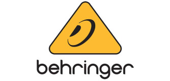Behringer tease the idea of an ARP Odyssey Clone