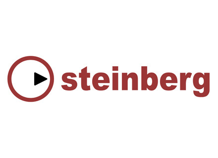 Le SDK pour VST de Steinberg supporte Linux