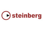 Steinberg travaille à un éditeur de partitions