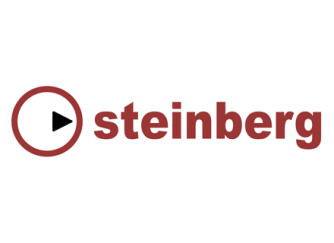 Steinberg and Windows 10 compatibility
