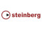 Steinberg annonce VST Live Elements et VST Live Pro