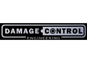 Damage Control