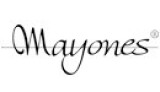 Mayones Hydra Elite 6