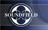 Soundfield UPM-1