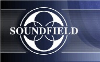 Soundfield Mark V