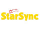 StarSync