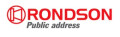 Rondson prolonge sa promotion JD-Media !