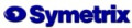 Symetrix Airtools Voice Processor 2x