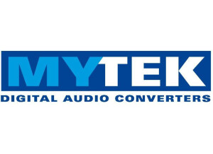 Mytek Digital 8x192 ADAT Card