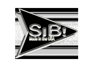 Sib!