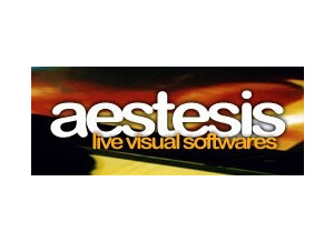 Aestesis