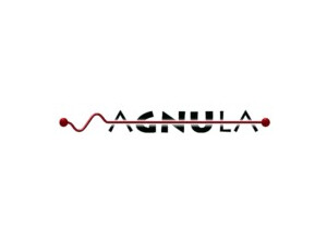 Agnula DeMuDi Live CD