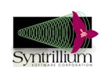 Syntrillium