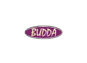 Budda dual stage