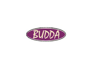 Budda