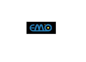 E.m.o