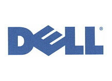Dell Precision T 7400