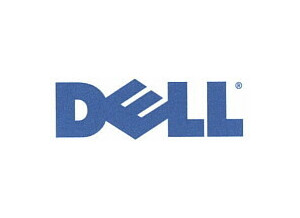 Dell Precision T 7400