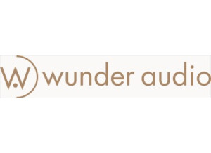 Wunder Audio